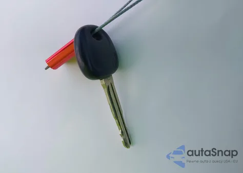 2012 Hyundai Elantra Limited z USA, uszkodzony, nr VIN 5NPDH4AE4CH110343